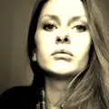 Я Лилия, 21, знакомлюсь для дружбы в Губахе