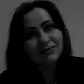 Анастасия из Добрянки, мне 24, познакомлюсь для виртуального секса
