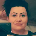 Я Анастасия, 24, знакомлюсь для общения в Добрянке