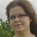Аврора из Шумерли, мне 18, познакомлюсь для секса на одну ночь