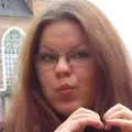 Я Аврора, 18, из Шумерли, ищу знакомство для дружбы
