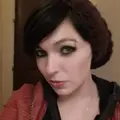 Я Регина, 26, знакомлюсь для виртуального секса в Дятькове