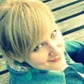 Я Руслана, 26, из Калачинска, ищу знакомства без обязательств