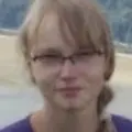 Ульяна из Новоаннинского, ищу на сайте секс на одну ночь