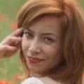 Елизавета из Калтана, мне 26, познакомлюсь для регулярного секса