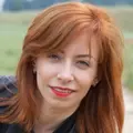 Елизавета из Калтана, ищу на сайте регулярный секс