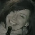 Я Елизавета, 26, знакомлюсь для дружбы в Калтане