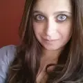 Я Катерина, 24, знакомлюсь для постоянных отношений в Топках