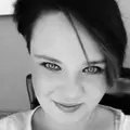 Я Лидия, 18, из Слободского, ищу знакомство для секса на одну ночь