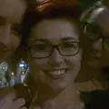 Я Алиса, 23, знакомлюсь для общения в Новомичуринске