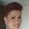 Я Алиса, 23, знакомлюсь для постоянных отношений в Новомичуринске