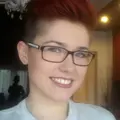Я Алиса, 23, знакомлюсь для секса на одну ночь в Новомичуринске