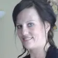 Я Ульяна, 26, знакомлюсь для дружбы в Невельске