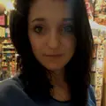 Я Алёна, 19, из Острова, ищу знакомство для постоянных отношений