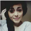 Софья из Талицы, мне 18, познакомлюсь для общения