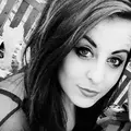 Я Ольга, 18, знакомлюсь для постоянных отношений в Монино
