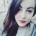 Ольга из Монино, ищу на сайте дружбу