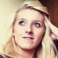 Я Ульяна, 23, из Славянки, ищу знакомство для общения