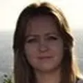 Я Инга, 25, из Благовещенска, ищу знакомство для постоянных отношений
