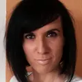 Я Инна, 25, знакомлюсь для постоянных отношений в Янауле
