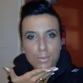 Инна из Янаула, мне 25, познакомлюсь для общения