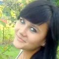 Я Эвелина, 21, знакомлюсь для общения в Навашине