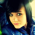 Я Эвелина, 21, из Навашина, ищу знакомства на одну ночь
