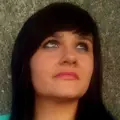 Я Эвелина, 21, из Навашина, ищу знакомства на одну ночь