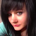 Я Эвелина, 21, знакомлюсь для общения в Навашине