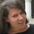 Я Дина, 25, знакомлюсь для постоянных отношений в Агрызе