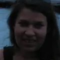 Дина из Агрыза, ищу на сайте регулярный секс