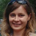 Вера из Касли, мне 26, познакомлюсь для секса на одну ночь