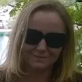 Юлия из Подпорожья, мне 26, познакомлюсь для дружбы