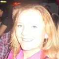 Юлия из Подпорожья, мне 26, познакомлюсь на одну ночь
