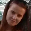 Я Василиса, 24, знакомлюсь для дружбы в Кашине