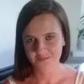 Я Василиса, 24, из Кашина, ищу знакомство для дружбы