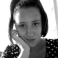 Я Елена, 21, из Красноармейска, ищу знакомство для виртуального секса