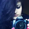Я Анастасия, 20, из Бавлов, ищу знакомство для постоянных отношений