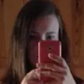Я Светлана, 23, знакомлюсь для постоянных отношений в Барыше