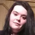 Лидия из Онеги, мне 23, познакомлюсь для общения