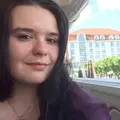 Лидия из Онеги, ищу на сайте общение