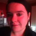 Лидия из Онеги, мне 23, познакомлюсь для секса на одну ночь