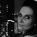 Я Лилия, 26, знакомлюсь для вирта в Киренске