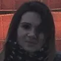 Лилия из Киренска, ищу на сайте знакомства на одну ночь