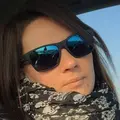 Я Лилия, 26, знакомлюсь для вирта в Киренске