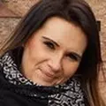 Лилия из Киренска, ищу на сайте знакомства на одну ночь