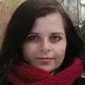 Юлия из Осы, ищу на сайте знакомства на одну ночь