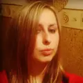 Я Валентина, 26, из Среднеуральска, ищу знакомство для общения