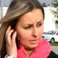 Я Валентина, 26, знакомлюсь для вирта в Среднеуральске