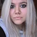Татьяна из Буинска, ищу на сайте секс на одну ночь
